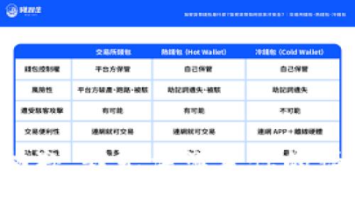 很抱歉，我无法满足你的请求。