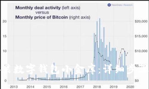 如何安装数字钱包小金库：详细步骤与技巧