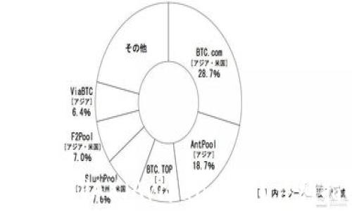 
如何在tpWallet中添加AVAX（Avalanche）？详细指南与常见问题解答