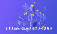 主要区块链钱包的类型及其特点解析