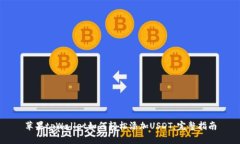 苹果tpWallet如何轻松添加USDT：完整指南