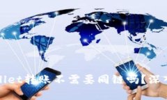 tpWallet转账不需要同链吗？深入解析