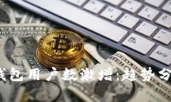 2023年数字钱包用户数激增：趋势分析与市场前景