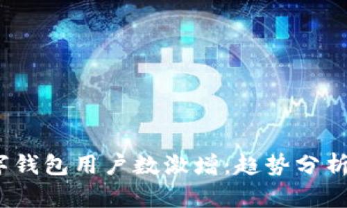 2023年数字钱包用户数激增：趋势分析与市场前景