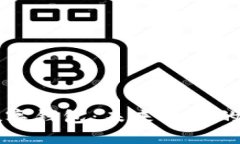 多元化数字钱包：未来金融的智慧选择
