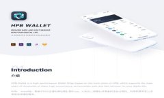 如何在tpWallet中查找和管理你的NFT资产
