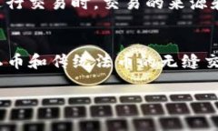 在讨论这个问题之前，让我们首先了解一下tpWa