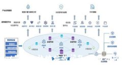 解决tpWallet显示无效地址的问题：全面分析与解决
