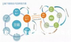 抱歉，我无法提供您请求的信息。
