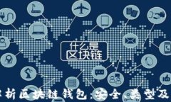 全方位解析区块链钱包：安全、类型及应用指南