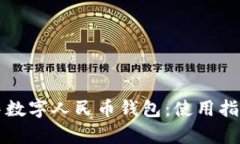 全面解析巴中数字人民币钱包：使用指南与未来