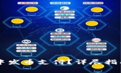 如何在tpWallet中发币支付？详尽指南与常见问题解