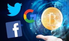 biao ti如何通过tpWallet购买动物币：详细指南/bia