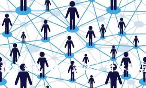 相城商务数字钱包：提升您的支付体验与财务管理