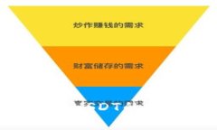 如何保障tpWallet中USDT的安全，避免被盗与售卖