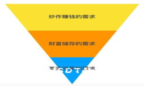 如何保障tpWallet中USDT的安全，避免被盗与售卖