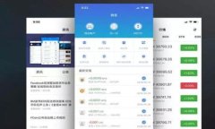 tpWallet收款地址为什么会变？深度解析背后的原因