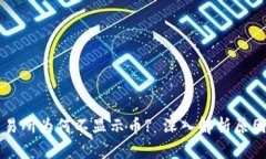 tpWallet交易所为何不显示币? 深入解析原因与解决