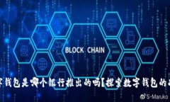 你知道数字钱包是哪个银行推出的吗？探索数字