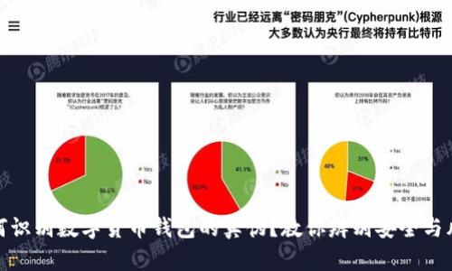 如何识别数字货币钱包的真伪？教你辨别安全与风险