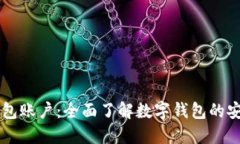 罗伯特钱包账户：全面了解数字钱包的安全与使