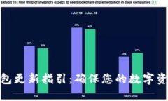tp冷钱包更新指引：确保您的数字资产安全