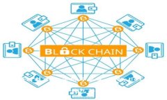   2025年最新tpWallet：全面解析数字钱包的未来趋势