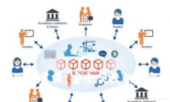 tpWallet官方下载苹果：安全便捷的钱包应用下载指