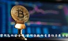 数字钱包的安全性：密码位数的重要性与最佳实