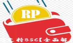 tpWallet如何支持BSC？全面解析与使用指南