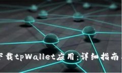 国内用户如何下载tpWallet应用：详细指南与常见问