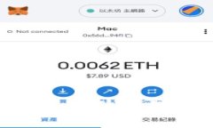 如何成为tpWallet软件代理：最全指南与技巧