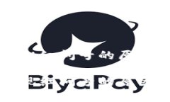 理解tpWallet红问号的原因与解决方案tpWallet出现红
