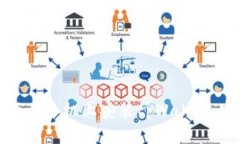 如何在华为手机上安装tpWallet：完整指南