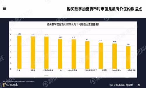 如何安全便捷地下载数字货币钱包