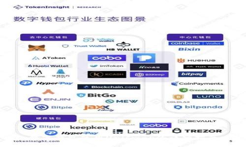 数字钱包使用Uniswap的详细指南