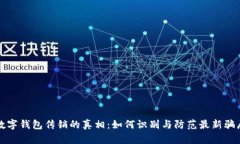 数字钱包传销的真相：如何识别与防范最新骗局