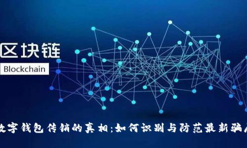 数字钱包传销的真相：如何识别与防范最新骗局