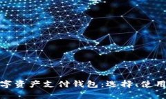 全面解析数字资产支付钱包：选择、使用与未来