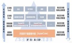 建行APP全新上线数字货币钱包：投资新机遇与便