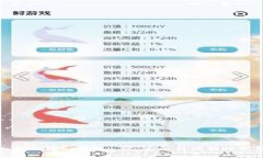 数字加密不锈钢钱包 – 安全与便利的完美结合
