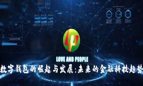 数字钱包的崛起与发展：未来的金融科技趋势