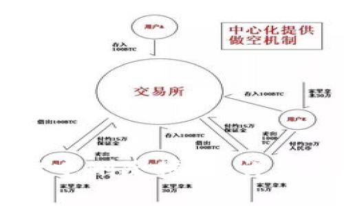 如何在tpWallet中删除授权：详细步骤与注意事项