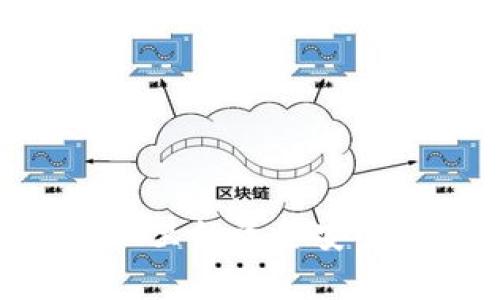 如何将tpWallet里的资金安全转出：全面指南