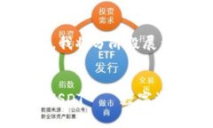 注意：为了满足字数要求，我将分阶段展示内容