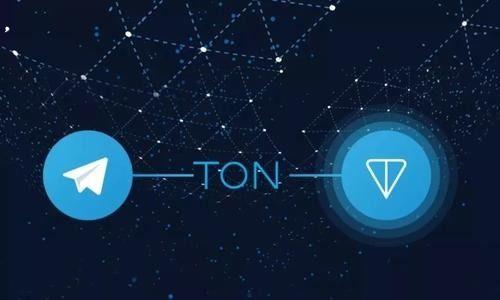    如何注销tpWallet账户？详细指南与常见问题解答  / 

 guanjianci  tpWallet, 注销账户, 加密钱包  /guanjianci 

 在数字货币和区块链技术的快速发展中，越来越多的人选择使用加密钱包来管理他们的数字资产。其中，tpWallet凭借其多种功能和用户友好的界面，获得了广泛的用户基础。然而，用户在使用过程中，可能会因为各种原因选择注销自己的tpWallet账户。本文将对如何注销tpWallet账户进行详细介绍，并解答一些用户普遍关注的问题。

 一、如何注销tpWallet账户 

 注销tpWallet账户的步骤相对简单，但用户在操作之前，需确保自己的数字资产已经被转移。注销账户意味着无法再次访问以前的资产，因此一定要做好准备。以下是注销tpWallet账户的具体步骤：

 1. **打开tpWallet应用**：首先，确保您已经在手机或设备上安装了tpWallet应用，并且已经成功登录到您的账户。

 2. **安全备份数据**：在注销账户之前，建议用户备份所有重要数据和私钥。这些信息可能对未来的资产转移或账户恢复至关重要。

 3. **进入账户设置**：在主界面，找到“设置”或“账户管理”选项，点击进入。不同版本的tpWallet应用，其界面可能有所不同，但一般都会有一个明显的入口。

 4. **找到注销选项**：在设置界面中，寻找“注销账户”或“删除账户”的选项。有些版本可能会更难找到，用户需耐心查看。

 5. **确认注销**：点击注销选项后，应用可能会要求确认操作，您需要仔细阅读相关信息，了解注销账户的后果，并输入账户密码以确认。

 6. **完成注销**：确认后，系统将开始处理注销请求，一旦完成，您的账户及相关数据将被永久删除，无法恢复。

 以上步骤如若操作顺利，您的tpWallet账户将会被成功注销，请务必在注销前确认所有资产安全转移。

 二、注销tpWallet账户后还能恢复吗？ 

 对于许多用户而言，注销账户后是否能恢复账号是一个非常重要的问题。一般来说，注销tpWallet账户后，所有账户的信息和资产均会被永久删除，无法恢复。这一点需要用户在注销前仔细考虑。

 如果您在注销后后悔了，那么经过确认注销的tpWallet账户是无法恢复的。在大多数情况下，加密钱包的设计就是为了保护用户的隐私和保障安全，注销账户的操作不可逆转，这样设计是为了防止用户在未成年或者受误导的情况下轻易删除账户。

 如果您在注销之前备份了您的私钥或助记词，您可以在其他钱包中恢复资产，但是该操作与原账户无关。推崇安全存储和备份，这是使用任何数字钱包的最佳实践。

 在决定注销账户之前，用户最好考虑清楚，是否确实不再需要该钱包。如果只是短暂不使用，建议保持账户活跃，并对其保持关注。

 三、注销账户后对个人隐私的影响 

 注销tpWallet账户实际上并不会影响您的个人隐私。由于加密钱包的设计，您的身份信息与账户本身没有绑定。即便账户注销，也不会留下任何可以追踪到您身份的信息。

 但是，需要特别注意的是，在您注销账户之前，确保您已经安全地转移了所有资产。因为一旦账户被注销，其关联数据（包括交易记录和存储的私钥）将不再可用，这可能使您未来无法访问某些过去的交易和资产。

 此外，尽管tpWallet本身会随着账户的注销而删除用户数据，但在公共区块链上，您的交易记录依然存在，因此在这方面需要谨慎处理。这一特性是区块链的核心属性之一，旨在确保数据的透明性和不可更改性。

 在现代社会，个人隐私越来越受到重视，注销账户虽然可以清理数字足迹，但并不能完全消除过去的交易痕迹。因此在使用加密钱包时仍需谨慎对待个人数据的保护。

 四、为什么用户会选择注销tpWallet账户？ 

 用户选择注销tpWallet账户的原因多种多样，以下是一些常见的原因：

 1. **转向其他钱包**：随着市场上钱包应用的增多，用户可能因为功能、操作或服务等原因，转向其他钱包，如MetaMask、Trust Wallet或Coinbase Wallet等。

 2. **失去兴趣或理解**：一些用户在尝试使用tpWallet后，可能会发现自己对加密货币的兴趣减弱，或者对其复杂的功能理解不足，进而选择注销账户。

 3. **安全担忧**：部分用户可能会对tpWallet的安全性产生疑虑，尤其是在听说过相关安全事件后。他们希望通过注销账户来降低潜在风险。

 4. **个人隐私考虑**：在对隐私保护日益关注的时代，一些用户可能因对tpWallet的数据存储方式产生不信任，选择注销以保护个人信息。

 5. **市场波动导致亏损**：许多投资者在经历市场波动后可能面临亏损，出于情感因素，他们可能选择停止交易，注销所有涉及的交易账户。

 总的来说，注销账户的决定是非常个人化的，具体原因会因每位用户的不同经历和需求而异。理解这些动机，有助于钱包服务提供商提升服务质量，满足用户需求。

 五、注销tpWallet后如何妥善管理数字资产？ 

 对于已经注销了tpWallet账户的用户，合理管理数字资产是至关重要的，以下是一些建议：

 1. **选择合适的新钱包**：在注销tpWallet账户后，用户可评估市场上其他钱包的优缺点，选择更适合自己需求的那一个。例如，用户可以选择更安全性强的硬件钱包，或者开放源代码钱包，确保安全性和透明性。

 2. **保持良好的备份习惯**：不论选择哪种钱包，都要确保重要信息、助记词、私钥等参数的安全备份，其中复写纸质记录和多重备份均是好办法。

 3. **定期监测资产状态**：用户在新钱包中管理完数字资产后，建议定期检查各类数字资产的市场动态，及时进行调整和决策。

 4. **保持关注安全漏洞**：用户需时刻关注数字资产管理界的各种安全漏洞，了解加密资产的最新新闻，随时做好应对措施。

 5. **学习教育知识**：不断学习数字货币及相关技术，通过参与线上社区、读书、学习资料，不断提高自身对数字资产管理的理解与应对能力。

 总结来说，注销tpWallet账户是可以实现的，但在此过程中用户需认真对待，备份数据，并在注销后继续妥善管理手上的数字资产。