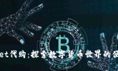 tpWallet代购：探索数字货币世界的便捷工具