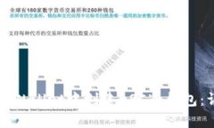 如何在tpWallet中创建BSC冷钱包：详细指南