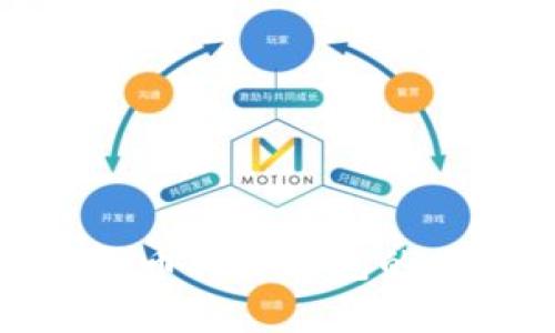 全面解析数字货币托管钱包的优势与市场现状