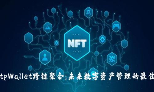全面解析tpWallet跨链聚合：未来数字资产管理的最佳解决方案